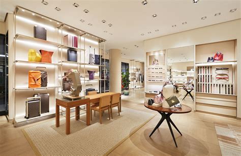 inside of louis vuitton handbags in feabce|inside Louis Vuitton store.